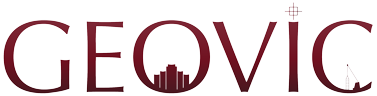 Geovic Constructora